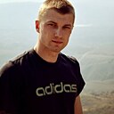 Дмитрий, 32 года