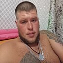 Алексей, 33 года