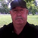 Roman Coob, 59 лет
