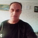 Алексей, 54 года