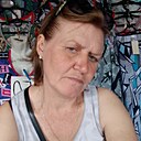 Елена, 47 лет