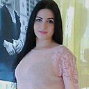 Аня, 24 года