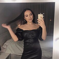 Фотография девушки Саша, 33 года из г. Северодвинск