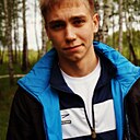 Алексей, 37 лет
