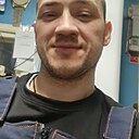 Сергей, 37 лет