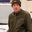 Денис, 28 лет