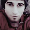 Шахриёр, 33 года