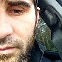Шахриёр, 33 года