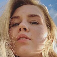 Фотография девушки Даша, 36 лет из г. Наро-Фоминск