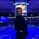 Владислава, 27 лет
