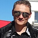 Анатолий, 43 года