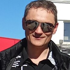 Фотография мужчины Анатолий, 43 года из г. Иваново