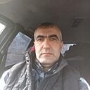 Али, 41 год