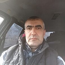 Фотография мужчины Али, 41 год из г. Прокопьевск