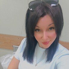 Фотография девушки Мария, 33 года из г. Выкса