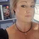 Viktoriia, 47 лет