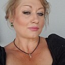 Viktoriia, 47 лет