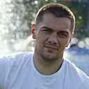 Александр, 44 года