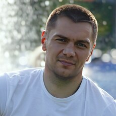 Фотография мужчины Александр, 44 года из г. Волгоград