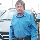 Александр, 60 лет