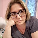 Ольга, 38 лет