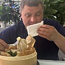 Виталий, 49 лет