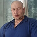 Денис, 38 лет