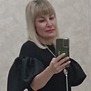 Натали, 45 лет