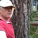 Kazimad, 52 года