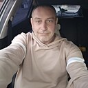 Deнис, 39 лет