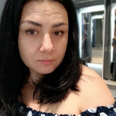 Фотография девушки Оксана, 43 года из г. Львов