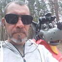 Дмитрий, 42 года