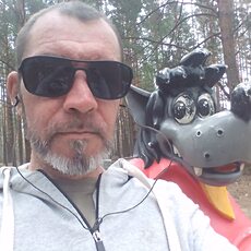 Фотография мужчины Дмитрий, 42 года из г. Владимир