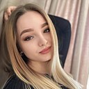 Соня, 26 лет