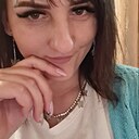 Виктория, 34 года