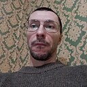 Павел, 44 года