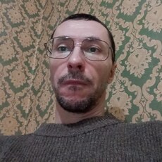 Фотография мужчины Павел, 45 лет из г. Караганда