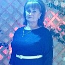 Людмила, 63 года