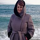 Людмила, 63 года