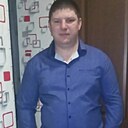 Александру, 43 года