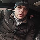 Абел, 24 года