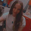 Мария, 26 лет
