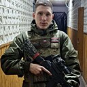 Игорь, 29 лет