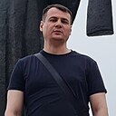Александр, 39 лет