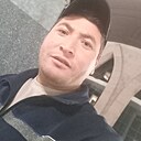 Мердан, 34 года