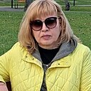 Елена, 53 года