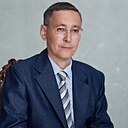 Марат, 44 года
