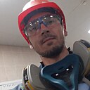 Дмитрий, 34 года