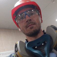 Фотография мужчины Дмитрий, 33 года из г. Ярославль