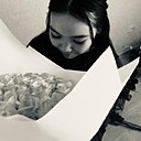 Нурай, 18 лет